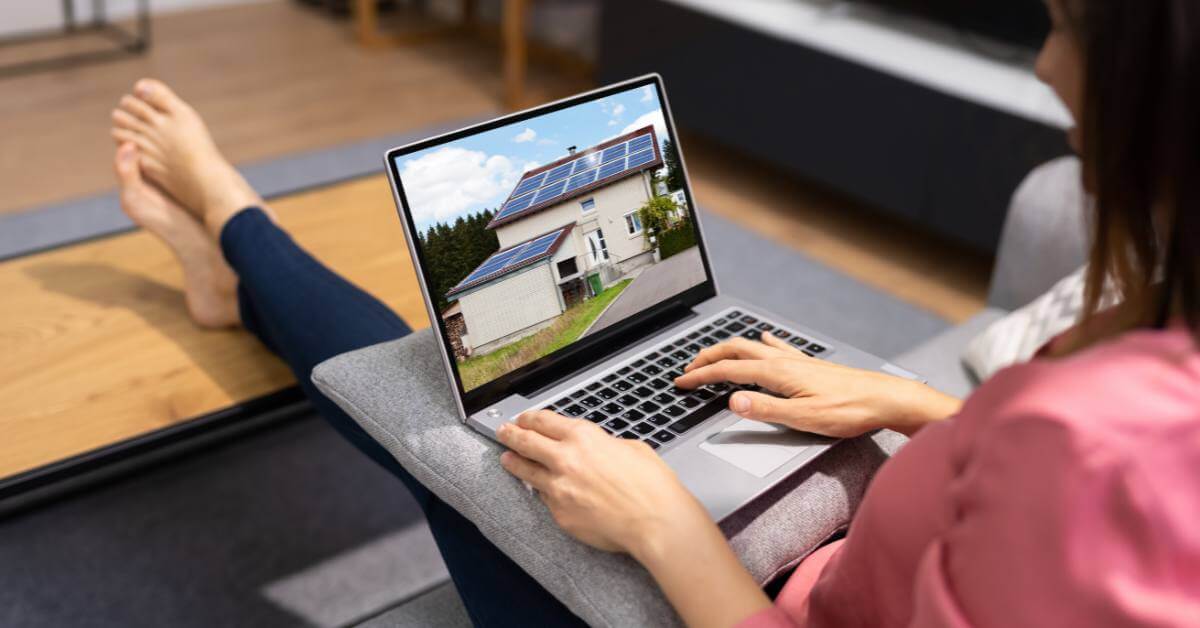 Where Can I List My Apartment For Free 13 Sites You Should Know